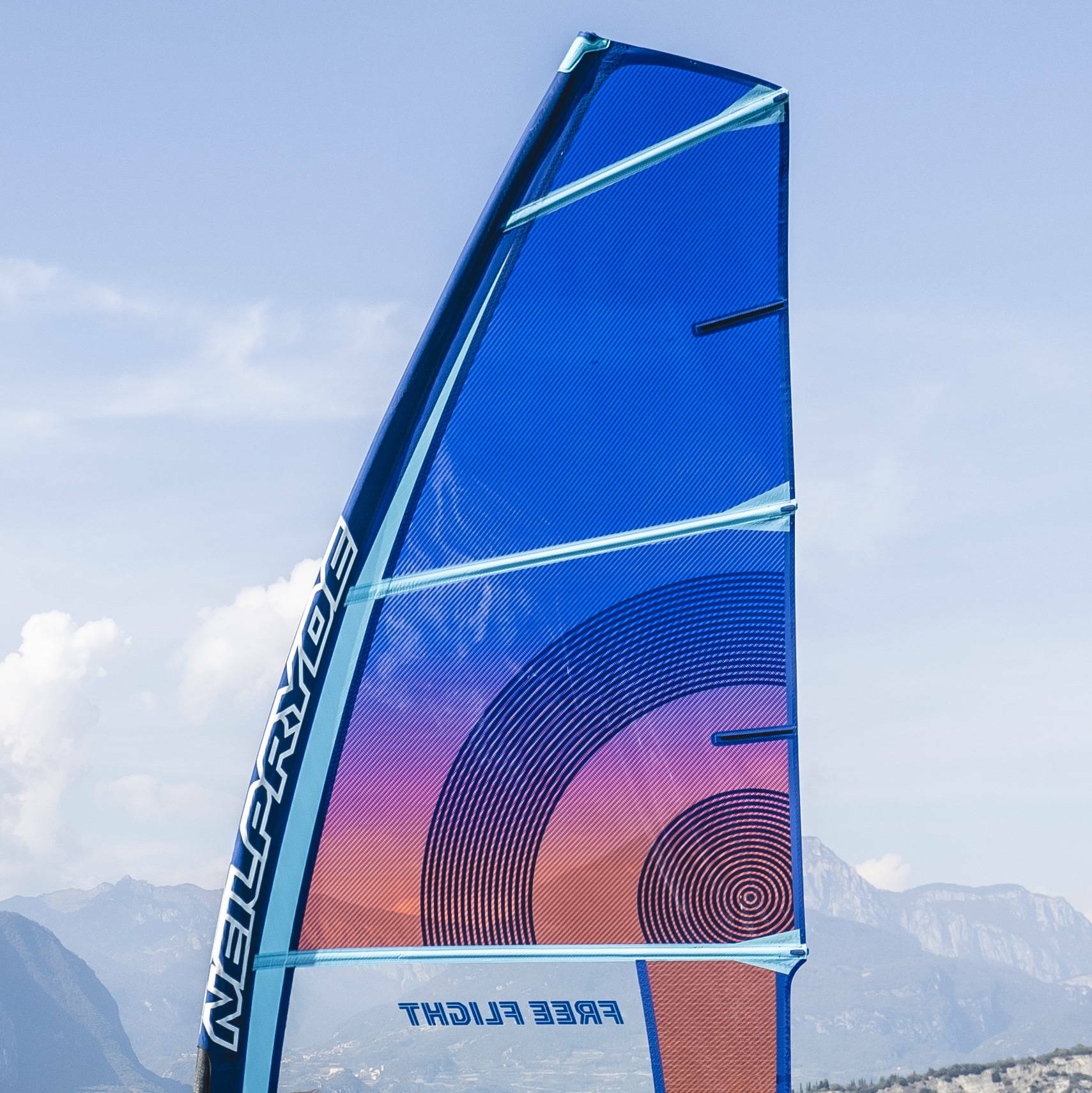 custom_internal_printing_neilpryde